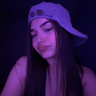 @G_U_9_U