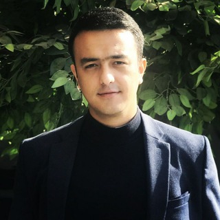 @g_voriskhon