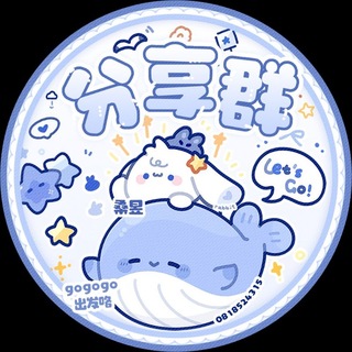 @g_yfxq