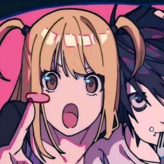 @Ga1GafXD
