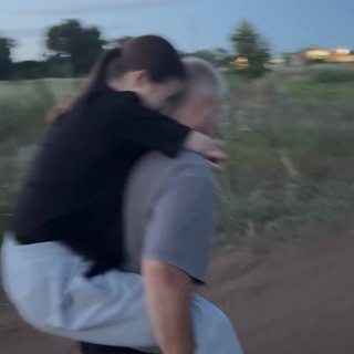 @ga1zee09