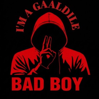 @gaaldile001