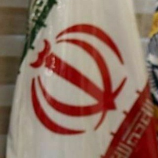 گام چهارم