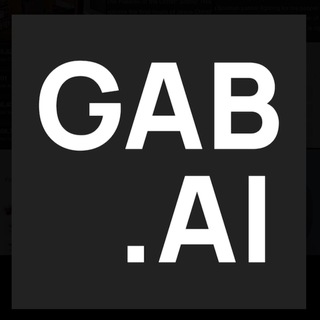 @GabTrends