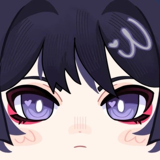 @GACHAADOPTARTS