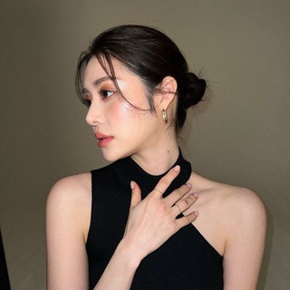 @Gacleri