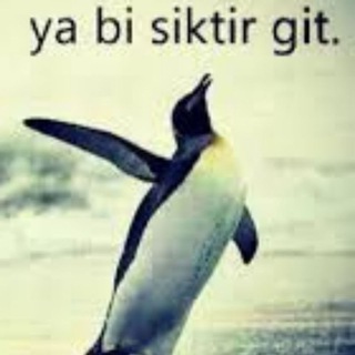 @gada_dan_zahlam_gedir