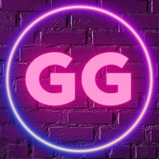 @gadgetgames