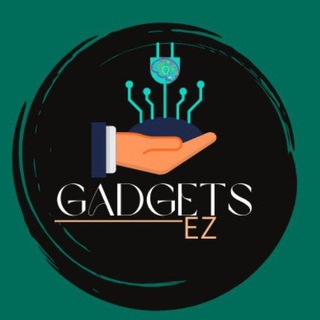 Gadgets Ez Hindi