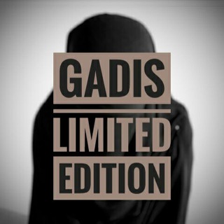 @gadislimitededition
