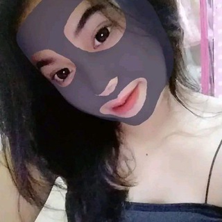 GADIS PERAWAN