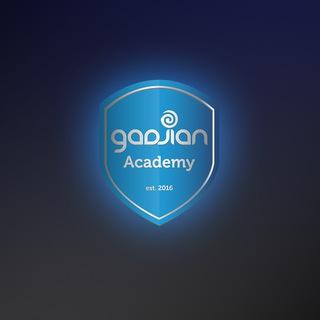 Gadjian Academy