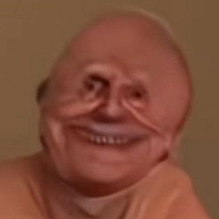 @gadoos228