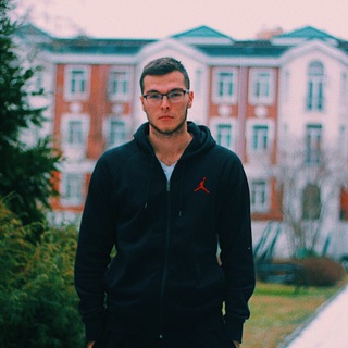 @gadzhievtg