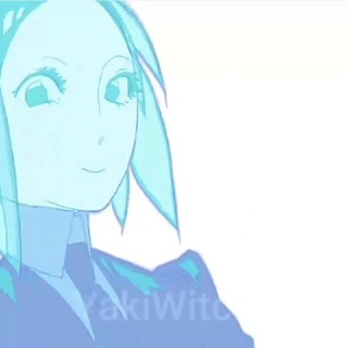 @GaffiraReturns