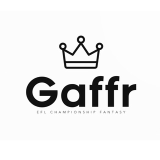 @Gaffr_io