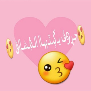 @gafrah9