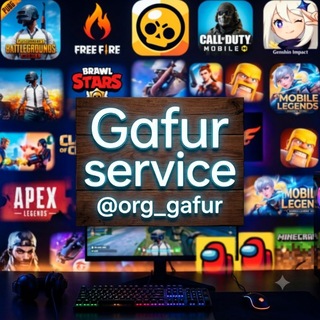 @Gafur_service