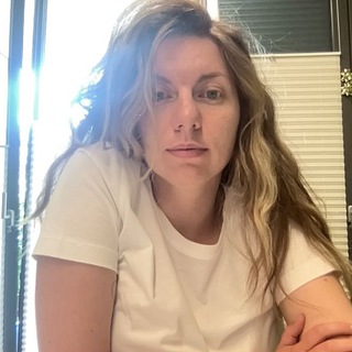 @gag_arina