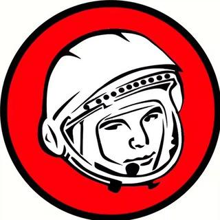 Gagarin Crypto