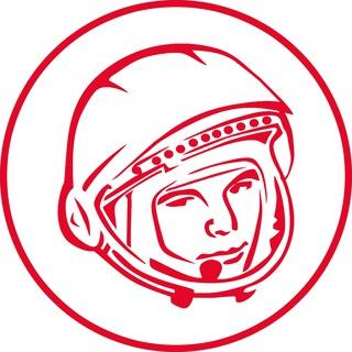 Gagarin Crypto Chat