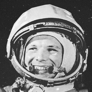 @Gagarin_U