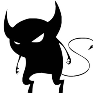 Станислав Дебенев