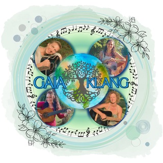 @gaia_klang