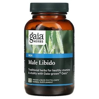 @gaiaherbs