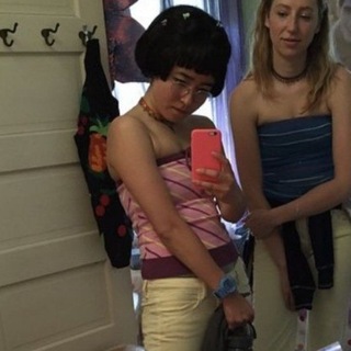 @gaicosta