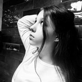 @Gakduebd