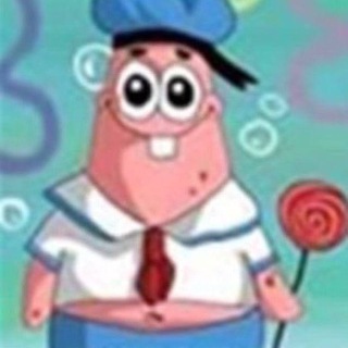 @Gakjealsbot