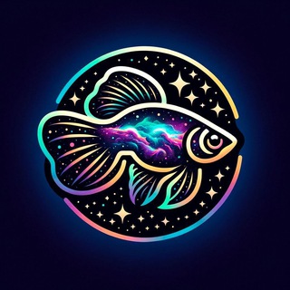 @galacticguppy