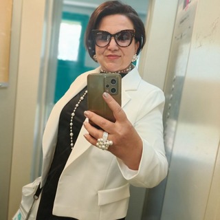 @galasuvorova