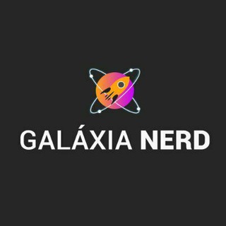 Galáxia Nerd Live/interação