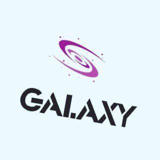 @galaxy788