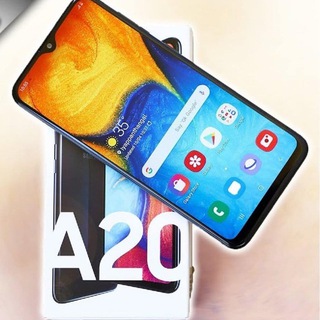@galaxy_a20