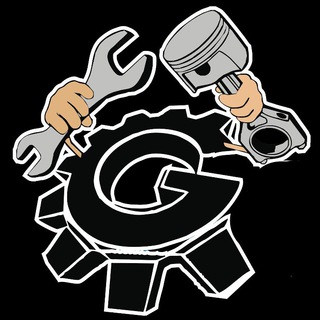 @galaxy_paymentchannel