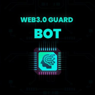 @galaxyheroescoin