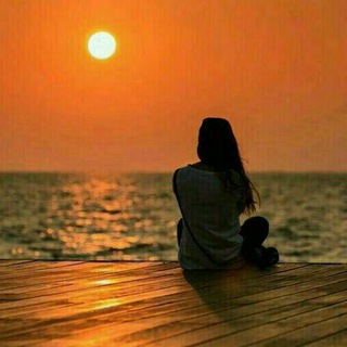 💦قلب❣تنها💦