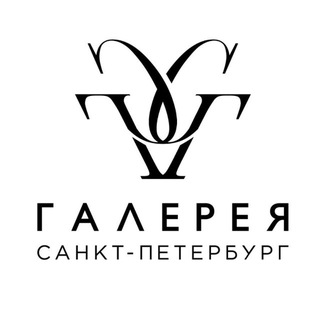 @galeria_mall_spb