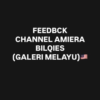 @galeriameiraaa
