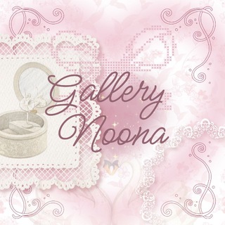 @galerinoona