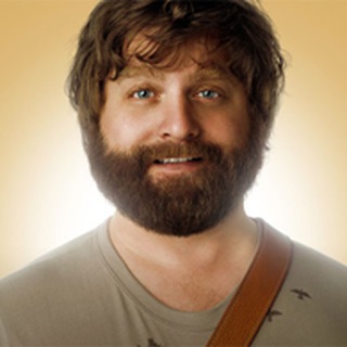 @galifianakis_channel