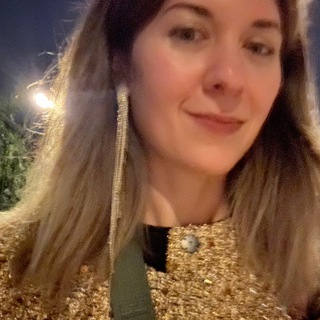 @galinakhatiashvili