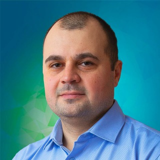 @galinov2020