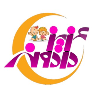 گالری عزیزدردونه
