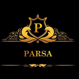 ⭐ پَخشِ پارسا ⭐