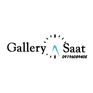Gallery_saatپخش ساعت دیواری کربلایی