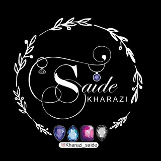 @gallery_saide